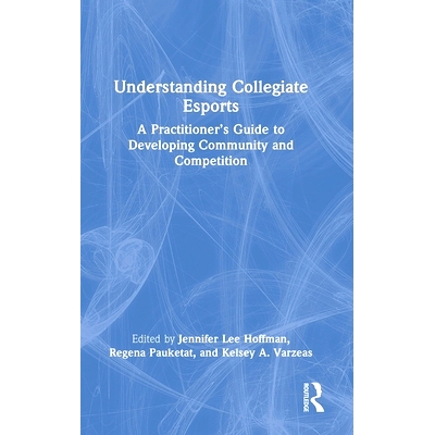 A Practitioner’s Guide to Developing Co