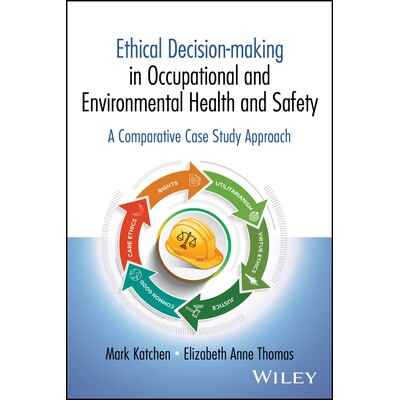 A Comparative Case Study Approach