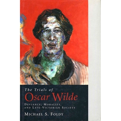 deviance, morality, and late-Victorian s