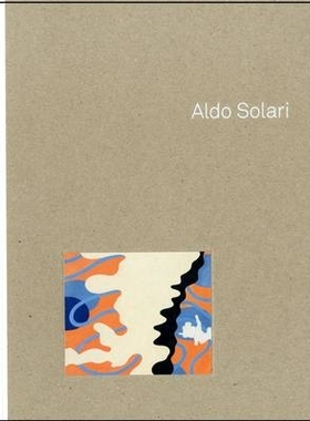 预订 Aldo Solari: 9783869843728