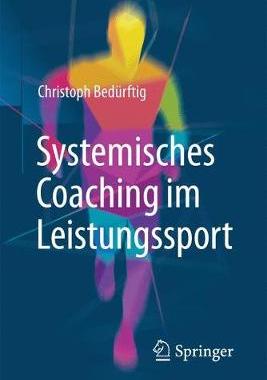 预订 Systemisches Coaching im Leistungssport