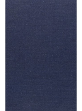 预订 Recovering Five Generations Hence: The Life and Writing of Lillian Jones Horace 再现五代人生活：莉莲·琼斯·贺拉斯