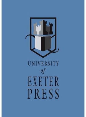 预订 The Cornish Overseas: A History of Cornwall’s ’Great Emigration’ 康沃尔海外：康沃尔“大移民”的历史: 97819058161