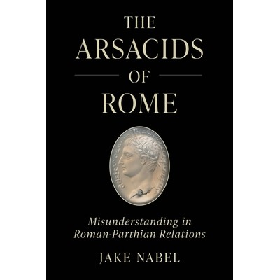 Misunderstanding in Roman-Parthian Relat