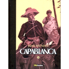 预订 Capablanca: 9788412363609