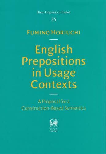 国外库房发货，通常付款后5-8周到货！