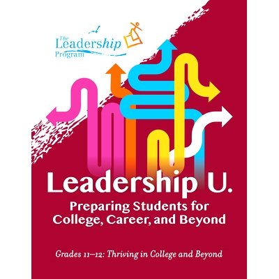 Preparing Students for College, Career,