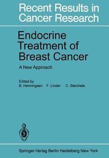预订 Breast Endocrine Cancer Treatment