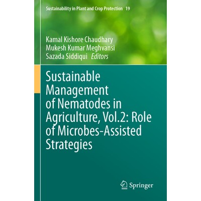 Role of Microbes-Assisted Strategies
