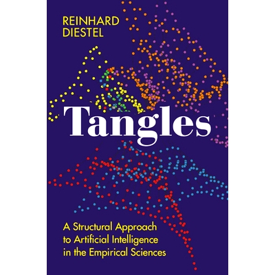 A Structural Approach to Artificial Inte
