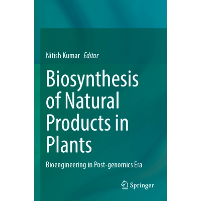 Bioengineering in Post-genomics Era