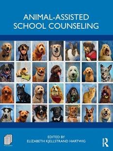 School Assisted Counseling Animal 预订