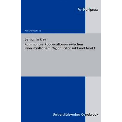 Ein Beitrag zur Bestimmung der Reichweit