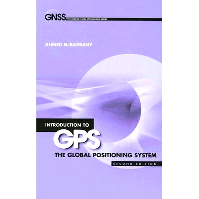 The Global Positioning System, Second Ed