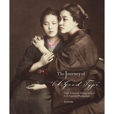 From Artistry to Ethnography in Early Ja