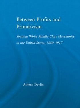 【预订】Between Profits and Primitivism