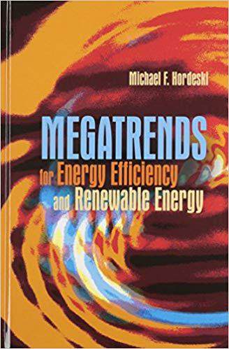 美国库房发货,通常付款后5-8周到货!