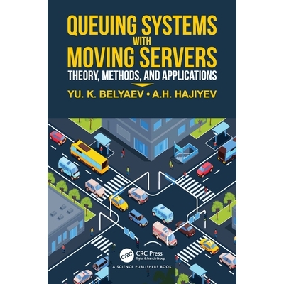 Theory, Methods, and Applications