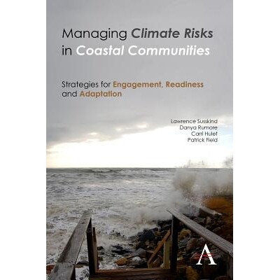 Strategies For Engagement, Readiness And