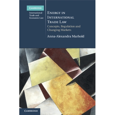 Concepts, Regulation and Changing Market
