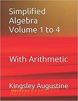 美国库房发货,通常付款后5-8周到货!