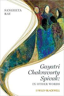 Othe... Spivak Chakravorty 预售 Gayatri