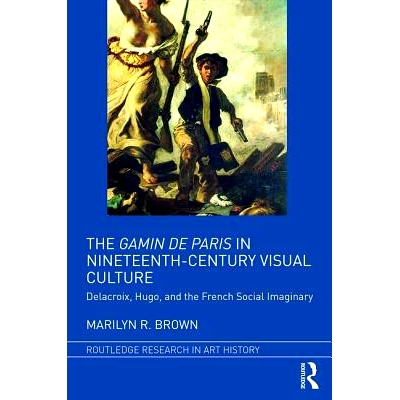 Delacroix, Hugo, and the French Social I