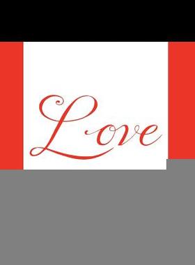 【预订】The Law and Practice of Compelled Evidence in Civil Proceedings