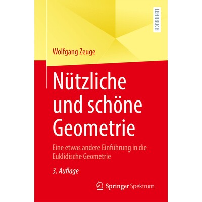 Eine etwas andere Einf&uuml;hrung in die Euk