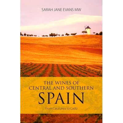 From Catalunya to Cadiz