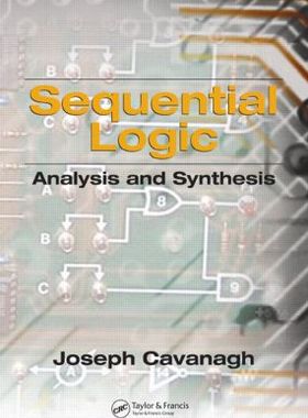 【预订】Sequential Logic