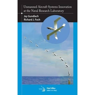 Systems 美国海军研究实验室无人 Flight Research Unmanned Aircraft Laboratory Innovation 预订 The Library Naval