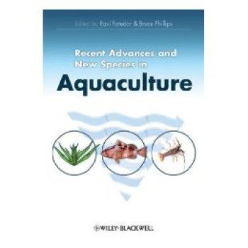 美国库房发货,通常付款后5-8周到货!