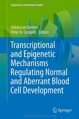 国外库房发货,通常付款后5-8周到货!