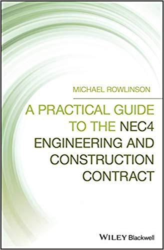 预订 【】A Practical Guide To The Nec4 Engine...