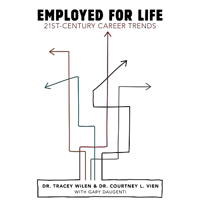 21st-Century Career Trends