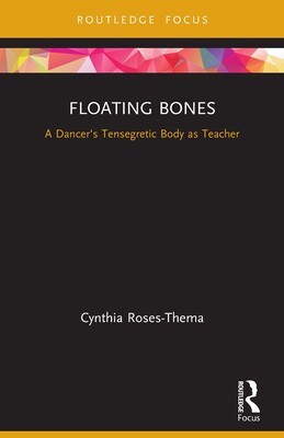 [预订]Floating Bones