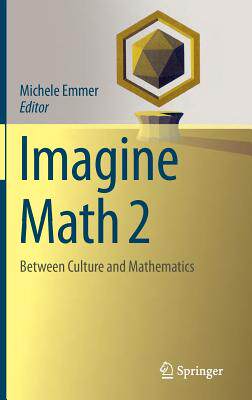 Between Culture and Mathematics