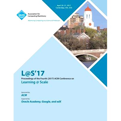 Held 20-21 April 2017, Cambridge, Massac