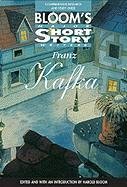 【预售】Franz Kafka