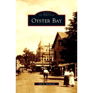 9781531643218 Bay 预订 Oyster