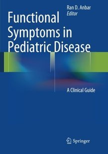 预订 Symptoms Functional Disease Pediatric