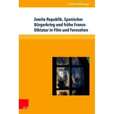 Erinnerungskulturen und Geschichtsdarste