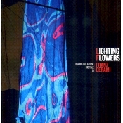 预订 Lighting Flowers : una installazione digitale di Franz Cerami.: 9791259767967