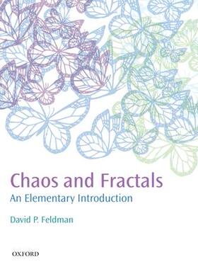 Chaos and Fractals