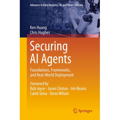 Foundations, Frameworks, and Real-World