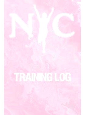 预订 Training Log: Training Log for tracking and monitoring your workouts and progress towards your fitness goals.: 9781