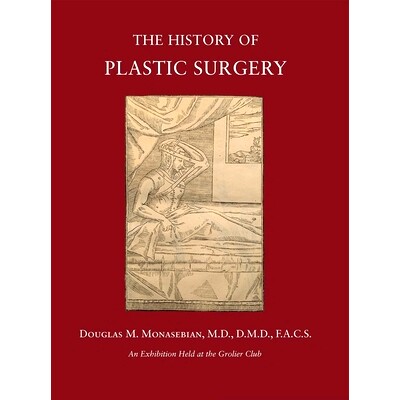 Much More Than Skin Deep