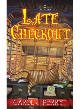 预订 Late Checkout: 9781496714626