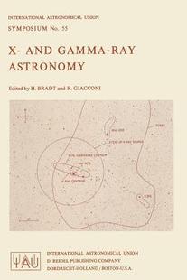 Ray 预订 Gamma and Astronomy